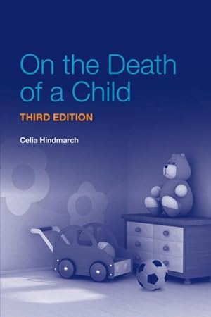 Imagen del vendedor de On the Death of a Child a la venta por GreatBookPricesUK