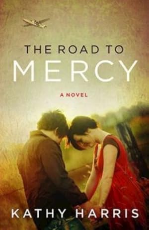 Seller image for Road to Mercy for sale by GreatBookPricesUK