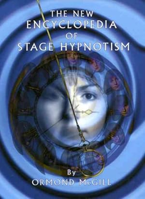 Seller image for New Encyclopedia of Stage Hypnotism for sale by GreatBookPricesUK