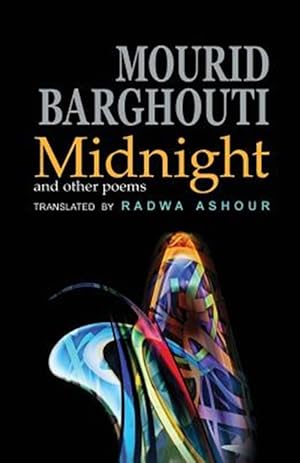 Seller image for Midnight And Other Poems for sale by GreatBookPricesUK