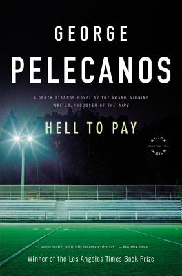 Seller image for Hell to Pay (Paperback or Softback) for sale by BargainBookStores