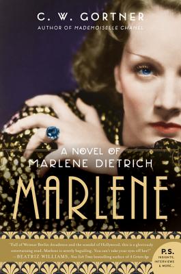 Seller image for Marlene (Paperback or Softback) for sale by BargainBookStores