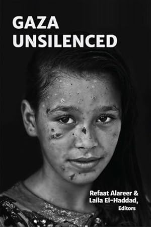 Seller image for Gaza Unsilenced for sale by GreatBookPricesUK