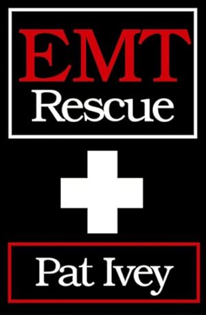 Seller image for EMT Rescue for sale by GreatBookPricesUK