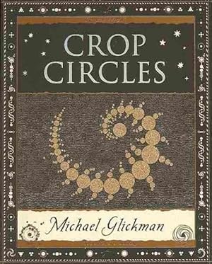 Imagen del vendedor de Crop Circles a la venta por GreatBookPricesUK
