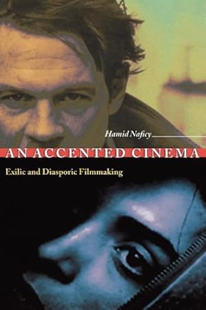 Seller image for Accented Cinema : Exilic and Diaspora Filmmaking for sale by GreatBookPricesUK