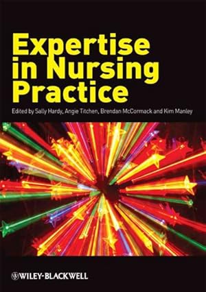 Image du vendeur pour Revealing Nursing Expertise Through Practitioner Inquiry mis en vente par GreatBookPricesUK