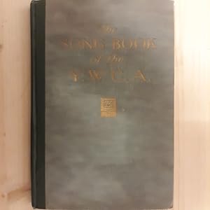 Image du vendeur pour The Song Book of the Y.W.C.A mis en vente par Archives Books inc.