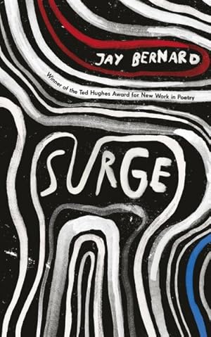 Seller image for Surge for sale by GreatBookPricesUK