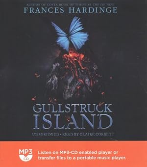 Immagine del venditore per Gullstruck Island venduto da GreatBookPrices