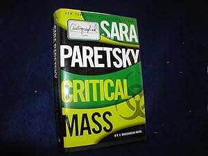 Critical Mass