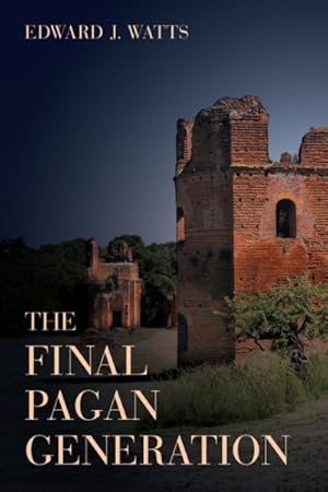 Immagine del venditore per Final Pagan Generation venduto da GreatBookPricesUK