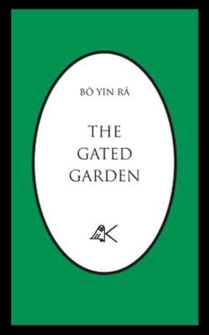 Image du vendeur pour The Gated Garden mis en vente par GreatBookPricesUK