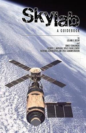 Imagen del vendedor de Skylab a Guidebook a la venta por GreatBookPricesUK