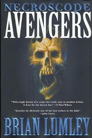 Immagine del venditore per Avengers venduto da GreatBookPricesUK