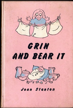 Grin and Bear It