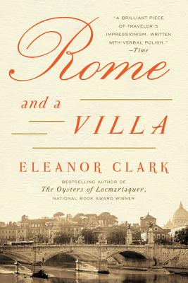 Seller image for Rome and a Villa (Paperback or Softback) for sale by BargainBookStores
