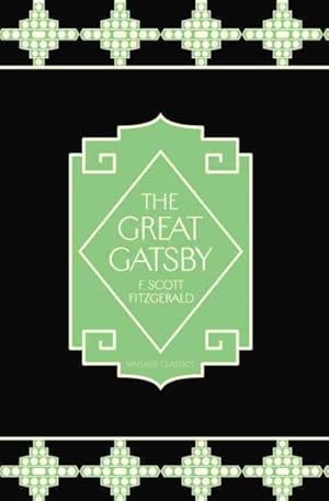 Seller image for Great Gatsby for sale by GreatBookPricesUK