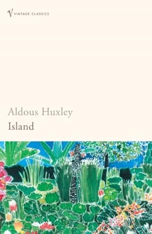 Seller image for Island for sale by GreatBookPricesUK