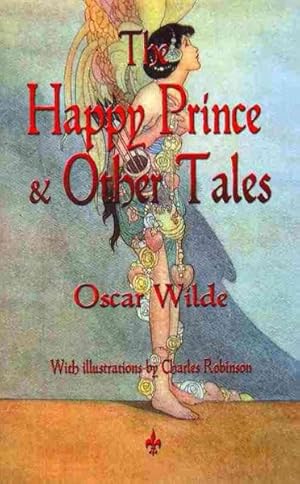 Immagine del venditore per Happy Prince & Other Tales venduto da GreatBookPricesUK