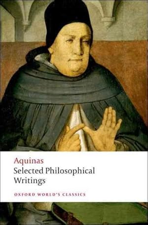 Immagine del venditore per Selected Philosophical Writings venduto da GreatBookPricesUK