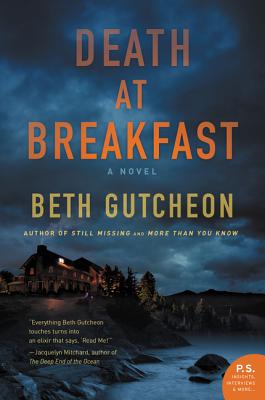 Seller image for Death at Breakfast (Paperback or Softback) for sale by BargainBookStores