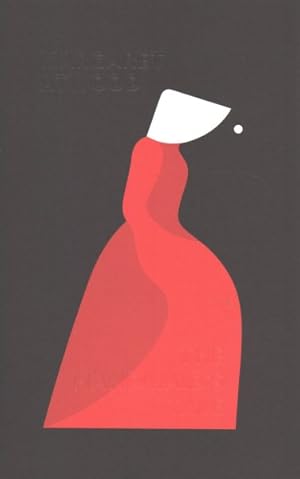 Seller image for Handmaid's Tale for sale by GreatBookPricesUK