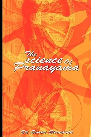 Bild des Verkufers fr The Science Of Pranayama zum Verkauf von GreatBookPricesUK