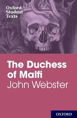Seller image for Duchess of Malfi for sale by GreatBookPricesUK