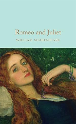 Seller image for Romeo and Juliet for sale by GreatBookPricesUK