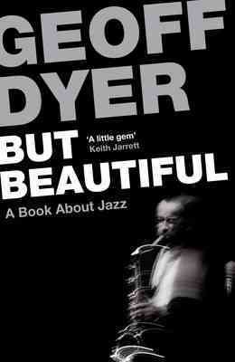 Immagine del venditore per But Beautiful : A Book About Jazz venduto da GreatBookPricesUK