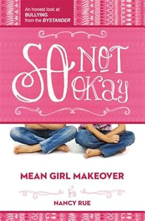 Seller image for So Not Okay for sale by GreatBookPricesUK