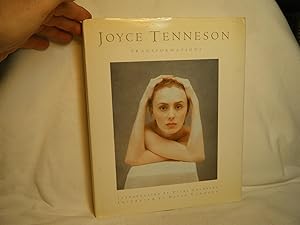 Seller image for Joyce Tenneson Transformations for sale by curtis paul books, inc.