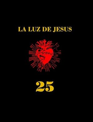 Immagine del venditore per La Luz De Jesus 25 : The Little Gallery That Could venduto da GreatBookPricesUK