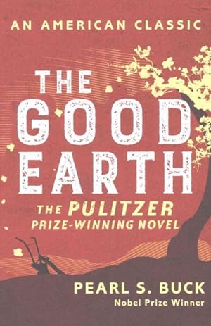 Seller image for Good Earth for sale by GreatBookPricesUK