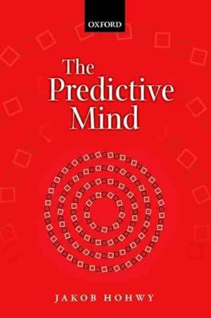 Immagine del venditore per Predictive Mind venduto da GreatBookPricesUK