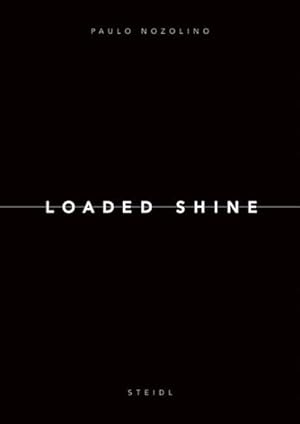 Image du vendeur pour Loaded Shine mis en vente par GreatBookPricesUK