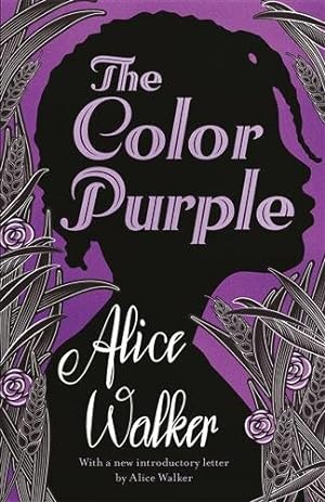 Seller image for Color Purple for sale by GreatBookPricesUK