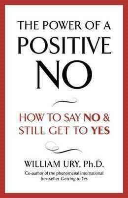 Immagine del venditore per Power of a Positive No venduto da GreatBookPricesUK