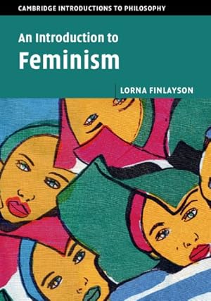 Seller image for Introduction to Feminism for sale by GreatBookPricesUK