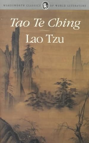 Immagine del venditore per Tao Te Ching venduto da GreatBookPricesUK