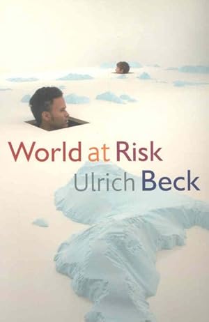 Seller image for World at Risk for sale by GreatBookPricesUK