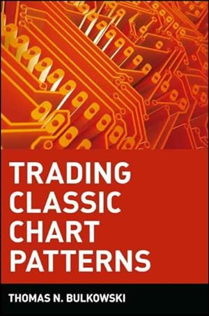 Immagine del venditore per Trading Classic Chart Patterns venduto da GreatBookPricesUK