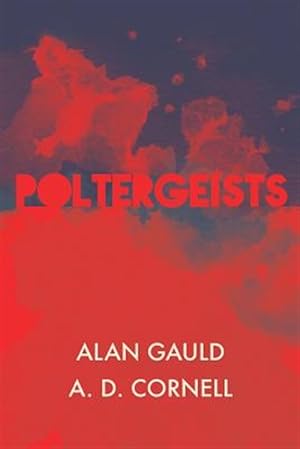 Seller image for Poltergeists for sale by GreatBookPricesUK
