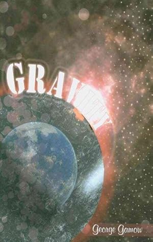 Immagine del venditore per Gravity venduto da GreatBookPricesUK
