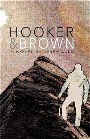 Seller image for Hooker & Brown for sale by GreatBookPricesUK