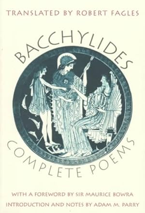 Seller image for Complete Poems for sale by GreatBookPricesUK