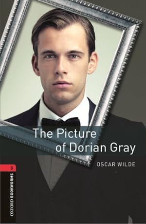 Imagen del vendedor de Picture of Dorian Gray : Stage 3 1000 Headwords a la venta por GreatBookPricesUK