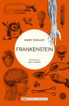 Seller image for Frankenstein (Pocket) for sale by Agapea Libros