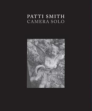 Immagine del venditore per Patti Smith : Camera Solo venduto da GreatBookPricesUK